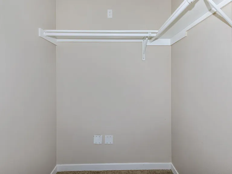 815 N Shary Blvd — Photo 12