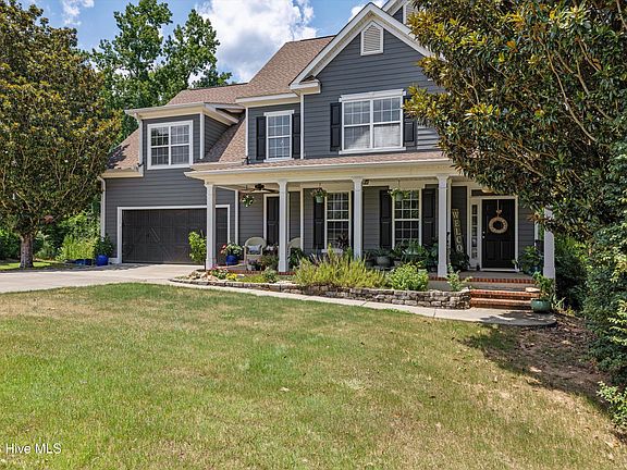 5th image of 1085 Conn Drive