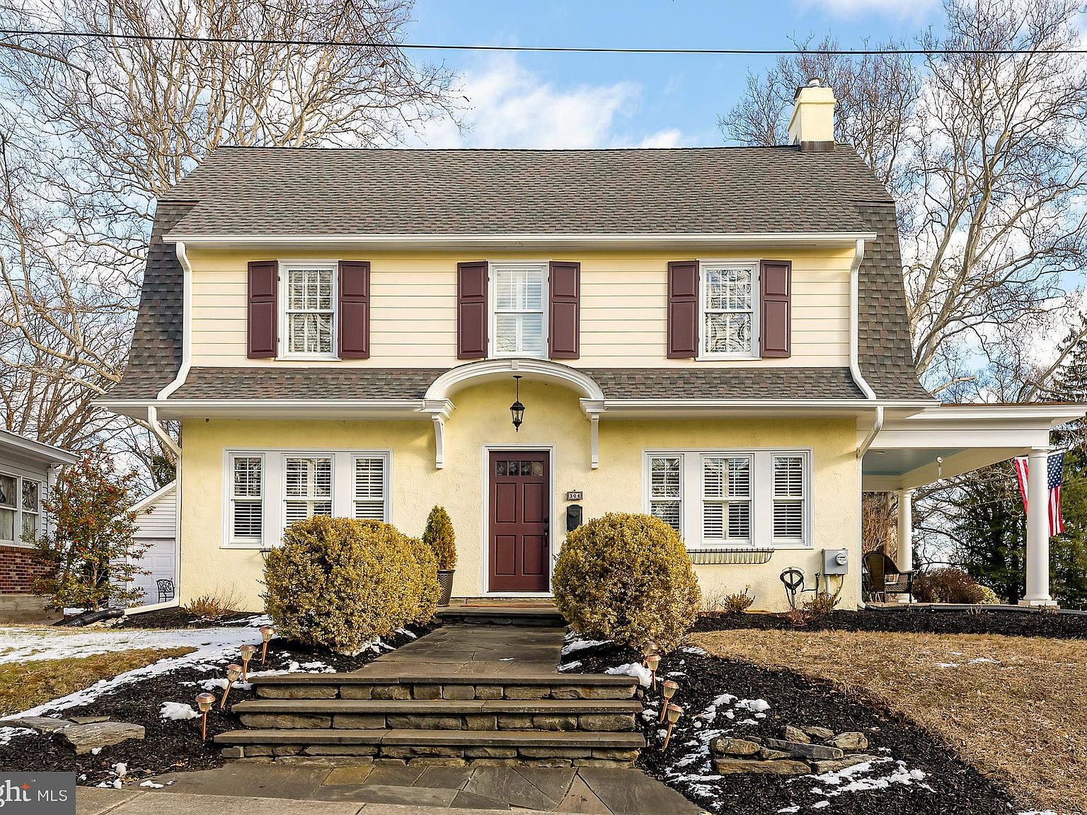 304 Briar Hill Ln, Woodbury, NJ 08096 | Zillow