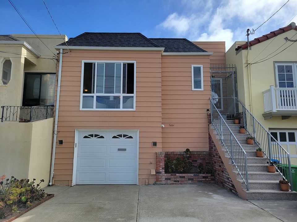 1st image of 1922 47th Ave