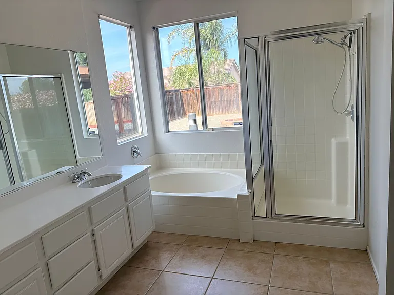 26772 Maris Ct — Photo 22