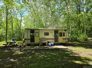 0 Underwood Rd, Caro, MI 48723