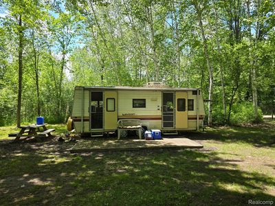 0 Underwood Rd, Caro, MI, 48723
