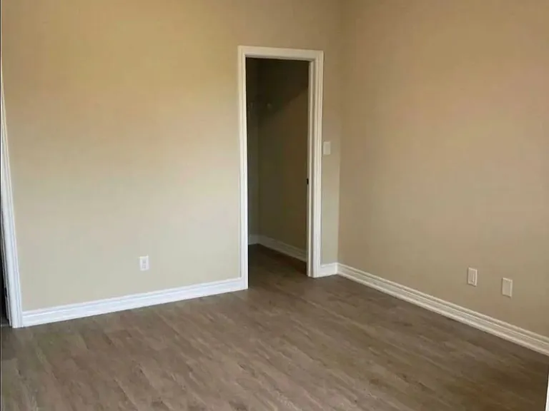 293 Olive Ave #3 — Photo 9