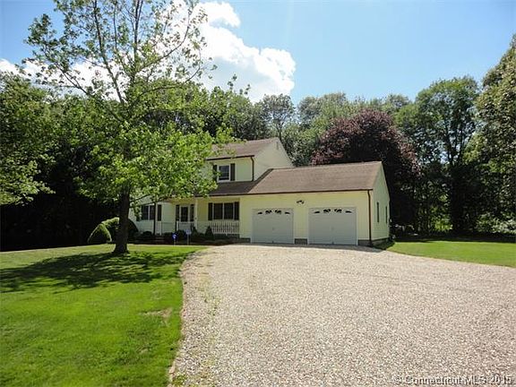 5th image of 9 Cedar Hill Ln