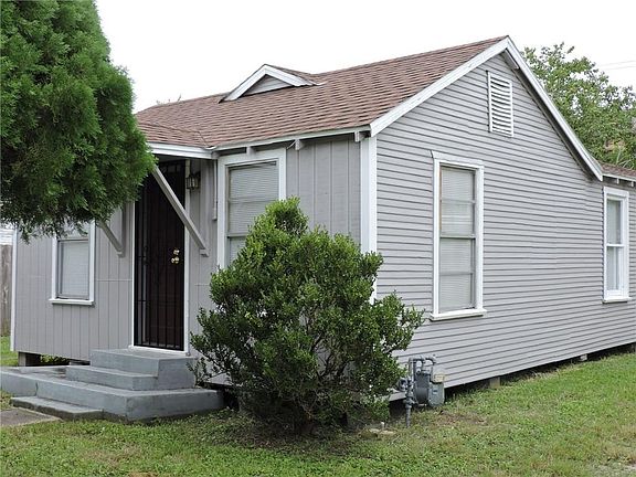 2nd image of 3005 Reyna St