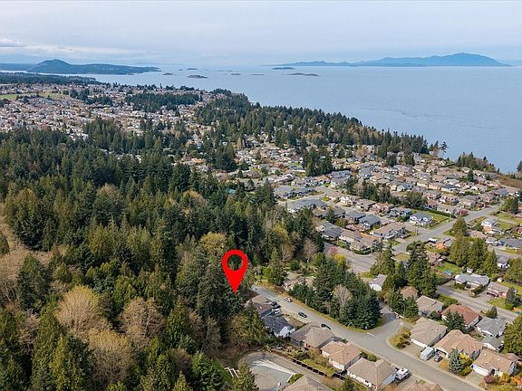 2nd image of 5577 Norton Rd