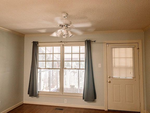 5th image of 3102 Cashwell Dr Unit 50