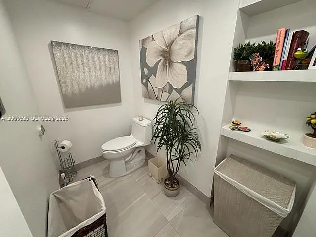 2843 S Bayshore Dr #P4-F — Photo 18