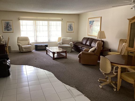 3rd image of 3801 NW 84th Avenue #2b