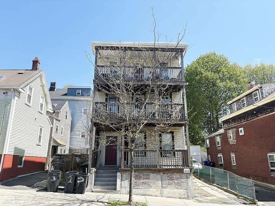 1st image of 15 Shurtleff St