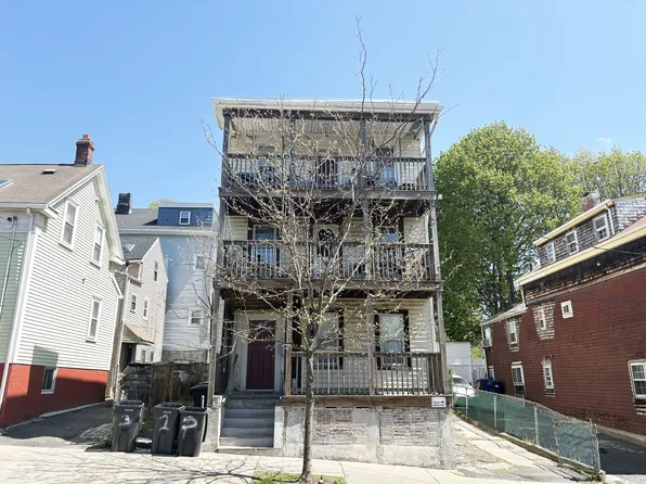 15 Shurtleff St, Chelsea, MA 02150