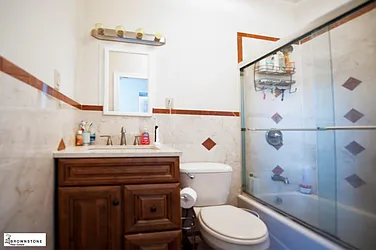 Rented by Brownstone Real Estate