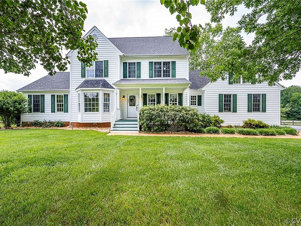 1st image of 17410 Jericho Dr