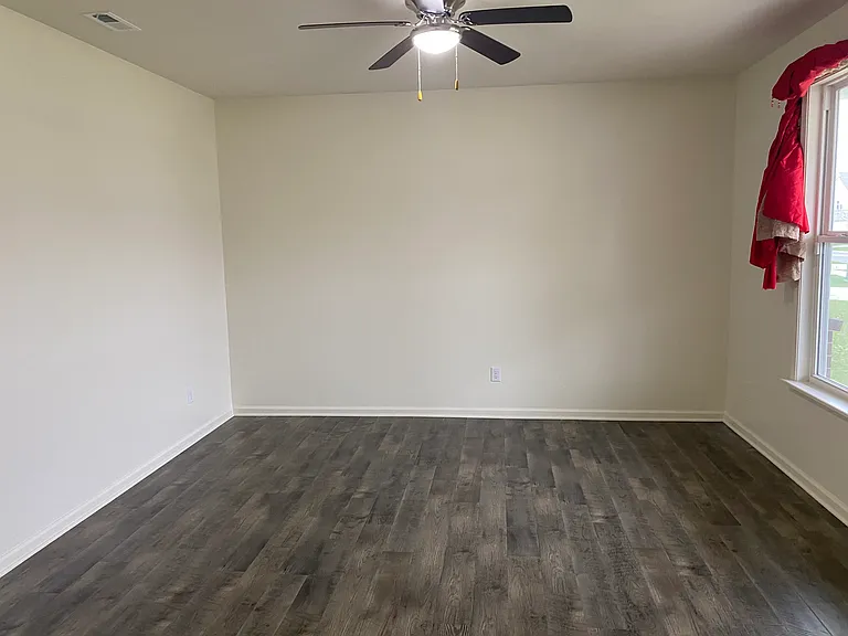 2630 Sheek Rd — Photo 23