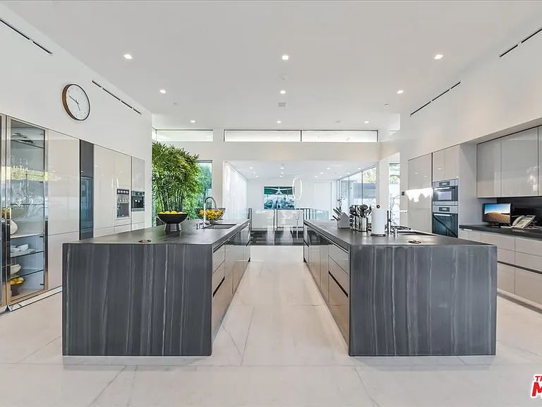 1620 Carla Rdg — Photo 18
