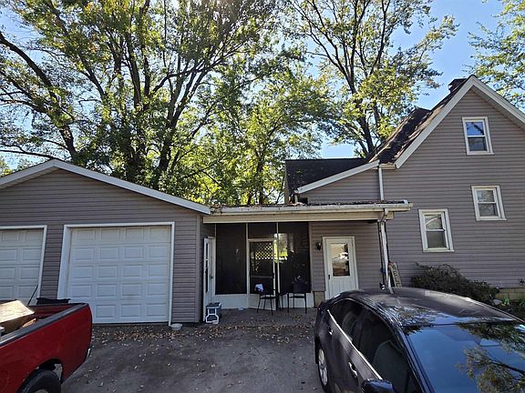 5th image of 1110 State Road 257