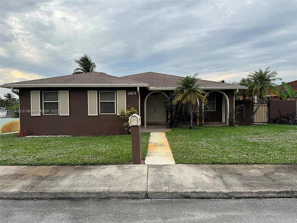 1st image of 1401 Kilgore Ln