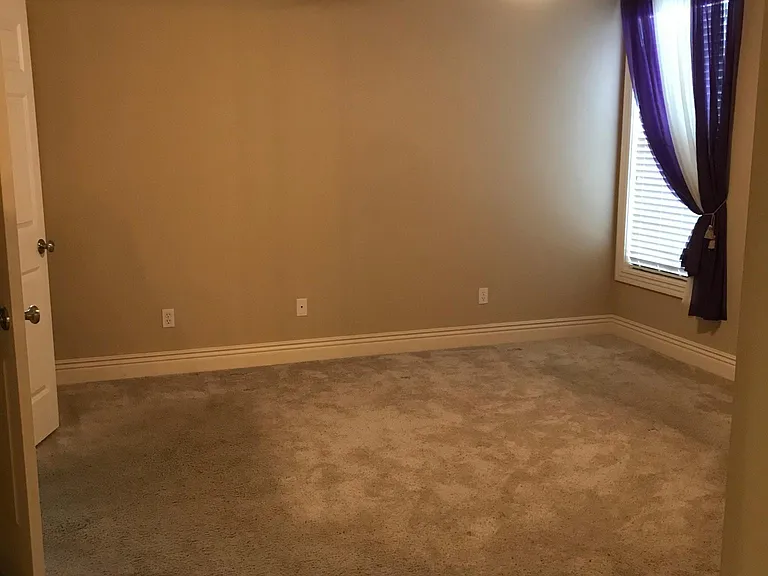 6886 Young Farm Ave — Photo 15