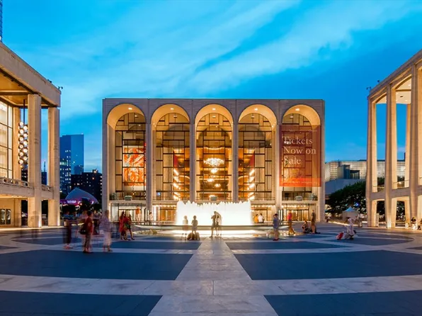 18 West 70th Street image 21 of 22