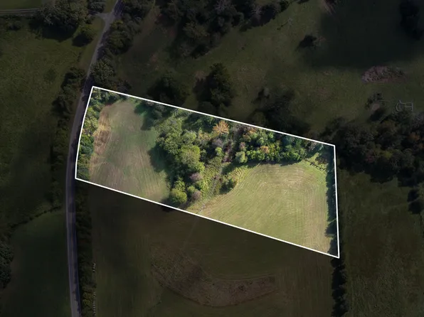 LOT 103 Shingle Block Rd, Bedford, VA 24523