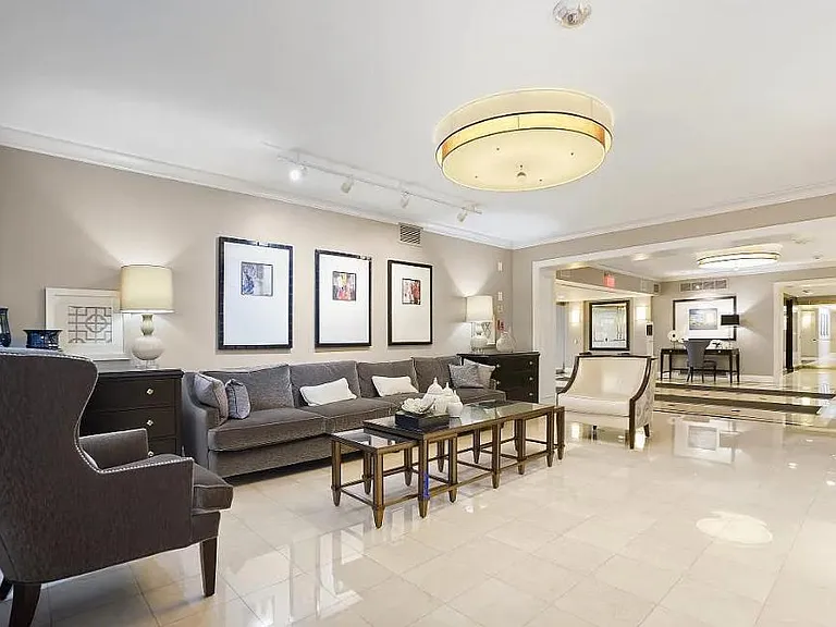 4601 N Park Ave #110 — Photo 15