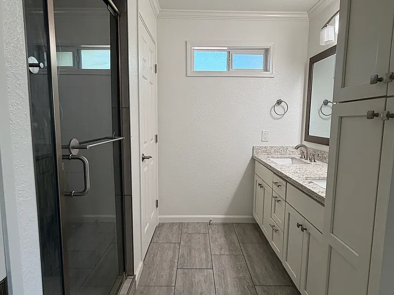 5039 Blackbird Way — Photo 7