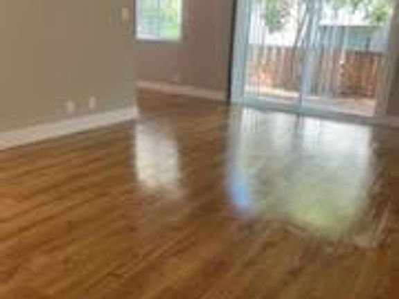 3rd image of 1331 Liberty St APT 4