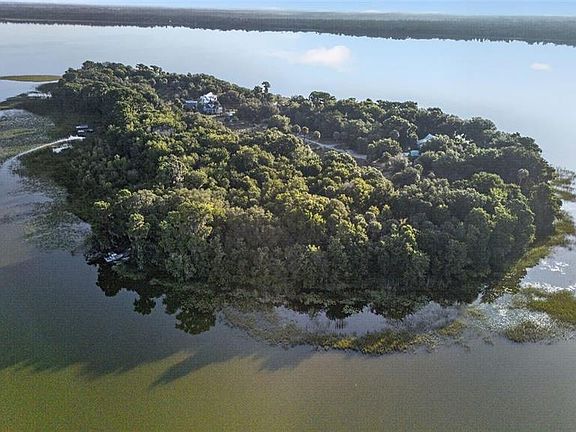 3rd image of 7950 BANNON FISH CAMP ROAD