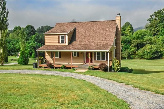 1st image of 40 Forge Valley Dr