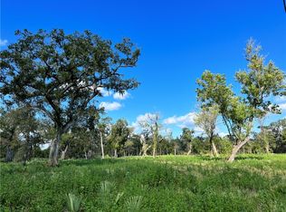 LOT 2 County Road 506, Brazoria, TX 77422
