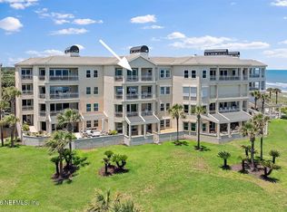 970 Spinnakers Reach Dr, Ponte Vedra Beach, FL 32082