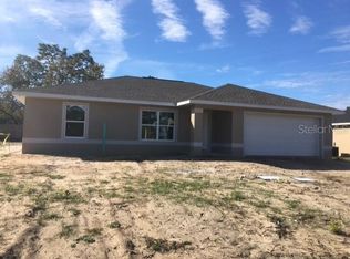 36 Pecan Run Dr, Ocala, FL 34472