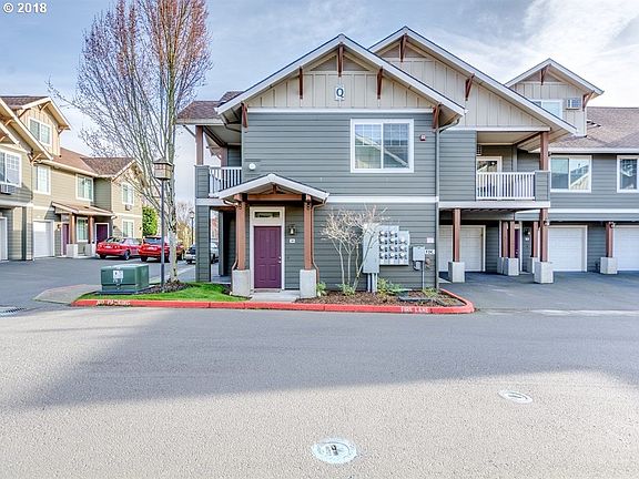 3rd image of 10800 SE 17th Cir APT 185
