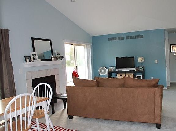 5th image of 9011 Summit Ct