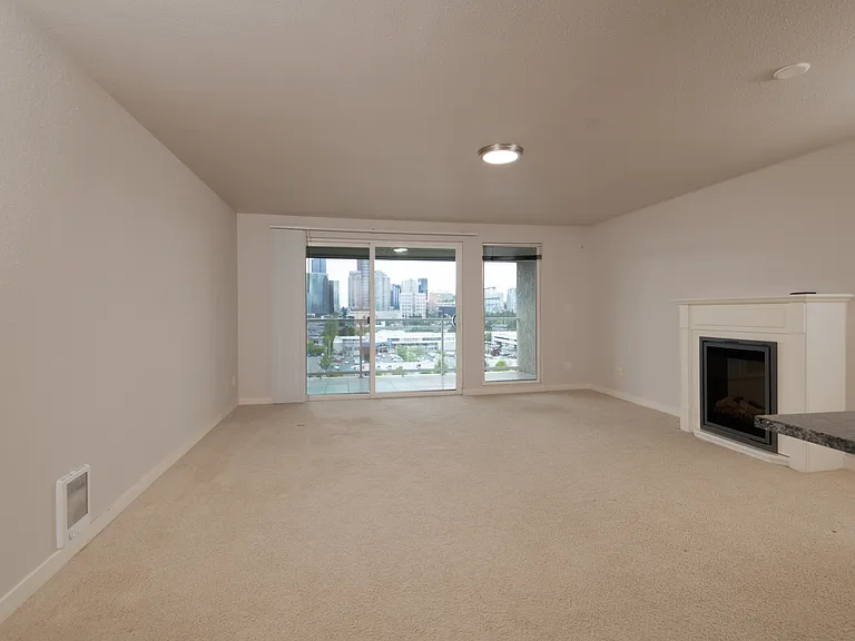 701 122nd Ave NE #408 — Photo 3