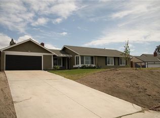 5240 Camino Real, Jurupa Valley, CA 92509