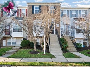 1221 Rockland Ct, Crofton, MD 21114