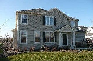 1st image of 651 S Jade Ln #5