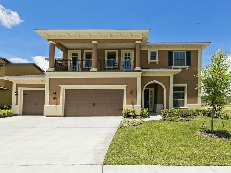 1st image of 480 Cranbrook Ct #36