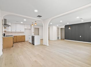 6527 Beekman Rd, Houston, TX 77021