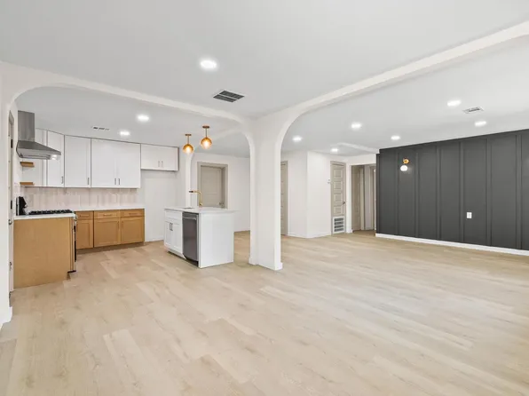 6527 Beekman Rd, Houston, TX 77021