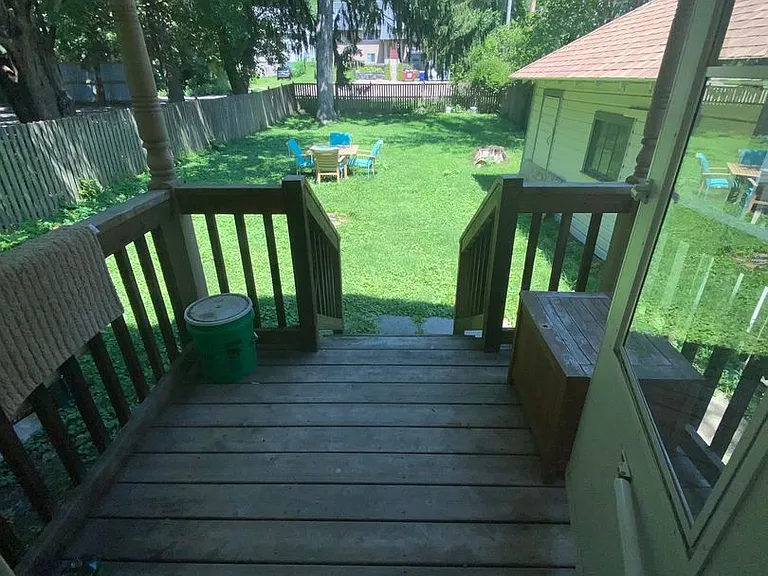520 Church St — Photo 25