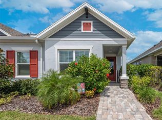 13920 Kingfisher Glen Dr, Lithia, FL 33547