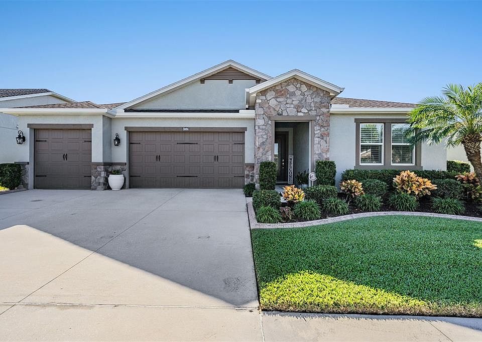 1st image of 31494 DRISCOLL DRIVE