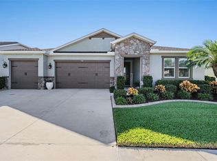31494 Driscoll Dr, Wesley Chapel, FL 33543