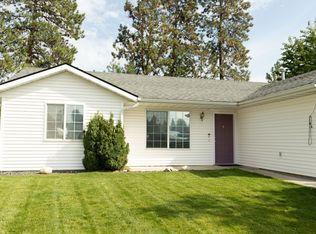 7784 N Sweet River Ct, Coeur D Alene, ID 83815
