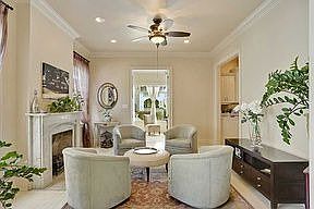 2nd image of 1628 Valence St
