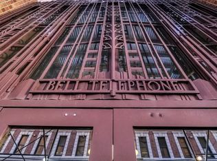36 Bridge St #7I, Brooklyn, NY 11201