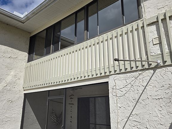 waterside elevation
